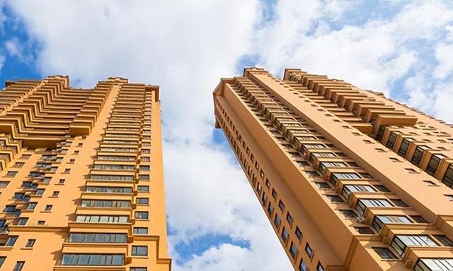 买单不买双？4、14、18楼不能买？错了！真正不能买的是这4层楼