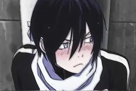 share·动漫情头图片