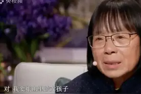 为啥张桂梅坚信“教育脱贫”？刮着“红色旋风”的女校给了我答案图片