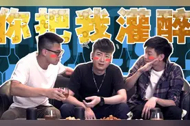 从入门到喝趴，在广东酒桌上我们如何全身而退，干货全拿走图片