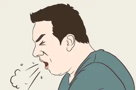 共享健康、终结结核！结核到底是什么病？图片