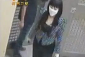 55岁好色老太太假扮女大学生，周旋在4个男人之间，颠覆三观图片