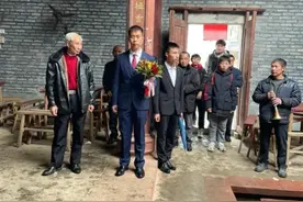 不是所有习俗都能叫习俗，江西又出一荒唐的婚礼陋习图片