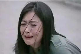 “嫁人不嫁凤凰男，娶妻不娶伏弟魔”，伏弟魔到底是怎样的？图片