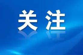 今年云南超38万人报名参加高考图片