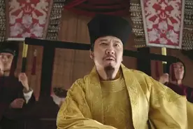 为什么宋代皇后被称为“圣人”，皇帝被称为“官家”？图片