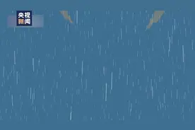 户外运动时，遇到雷雨天气怎么办？图片