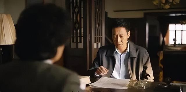 深读《人世间》：看金老太太如何调教周秉义，堪称官场上的教科书