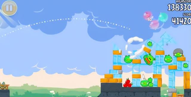 【怀旧向】那些年你玩过哪些经典手游？