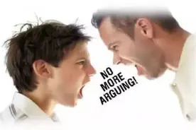 为什么越禁止的事情，孩子越喜欢做？背后的真相其实是这样的图片