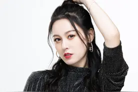 唐艺为什么能火图片