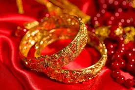 父母：如果真爱女儿，我劝你们不要收高价彩礼图片