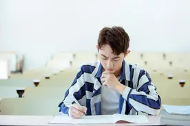 苏州高考复读有没有学籍问题图片