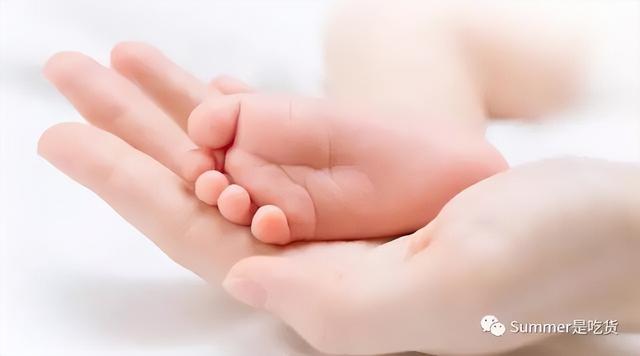 鱼胶的禁忌与副作用 2026年鱼胶的禁忌与副作用