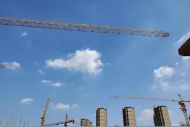 更换轮胎，4S店、途虎、淘宝选哪个划算？图片