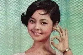 惊呆！邓丽君之谜竟然涉及间谍、同性恋和虐待？！图片
