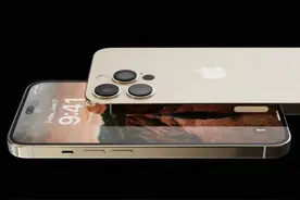 印度iPhone遭到退货，苹果被迫将部分产能转回中国内地代工厂图片