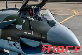 为何2019年印巴空战，现在才被解读，参战的枭龙到底够用么图片