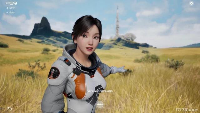 《诛仙2》上线，还有腾讯莉莉丝暑期大战！盘点8月定档的上线游戏