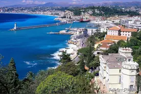 全球岛屿最多的国家，15万座海岛挤满海岸线，千岛之国都望尘莫及图片