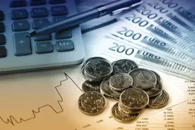 “保护”你的存款？存取款5万，转账20万，可能被核查，怎么办？图片