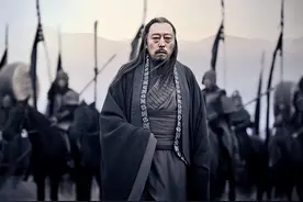 古代打仗，动不动就号称“百万大军”，真实兵力根本没有那么多图片