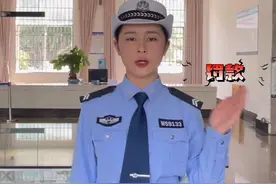 电动车、三轮车、摩托车，骑多久报废？可以延迟报废吗？答案来了图片