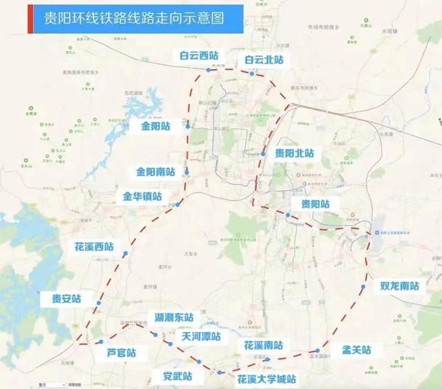 沙冲南路、贵惠路等棚/旧改新消息，市域快铁已开通售票通道