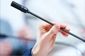 济南：安全生产隐患有奖举报，“随手拍”平台上线运行图片