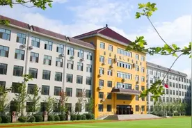 长春各高中军训时间汇总！附军训小贴士图片