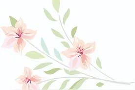 最新消息！太原市外国语学校2023年初中小语种招生外语能力评估注意事项图片