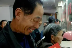 农民一次性补缴养老保险，要花多少钱？可以领到1000元养老金吗？图片