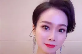 27岁主持人刘振亚感冒发烧入院，疑因用药不当身亡，家属讨公道图片