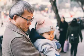 医保又出新规！异地就医可直接报销，全国统一图片