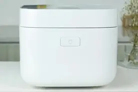 电饭煲推荐：选购电饭煲的六个注意事项图片