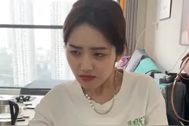 云贵川渝对外为啥不说自己是西南人呢？#四川 #重庆 #云南 #贵州 @DOU+小助手 视频封面