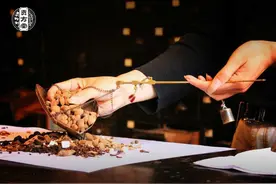 炒房炒中药炒藏獒，50元变成4000万，为何如此热衷击鼓传花？图片