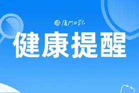 担心含糖饮料发胖，男子每天喝无糖饮料却染上糖尿病？医生提醒→图片