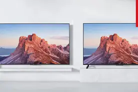 年出货量第一的小米电视，竟需要消费者做质检员？图片