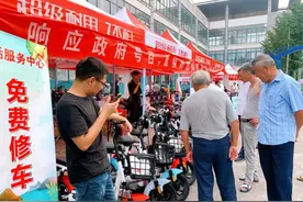 近2500万辆超标车要淘汰，以旧换新划算？还是卖旧车划算？图片