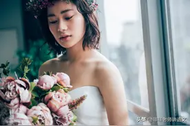 江苏省淮安市2021-2022学年高一下期末语文试题及答案图片