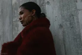 布隆迪的“现状”，带着你看看真实的“布隆迪”图片