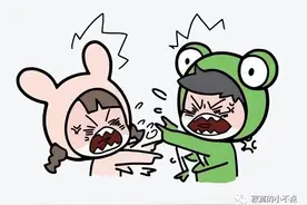 开货车卖的水果能不能买？想开货车卖水果来钱快？老实人别想了图片