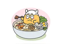 十二星座哪方面最吸引异性图片