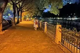 国内六位顶级游资大佬，你了解几个？图片