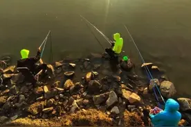 男人最“烧钱败家”的兴趣爱好，都有哪些图片