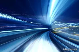 江苏网友开通5000M电信宽带套餐 下载速度快到飞起图片