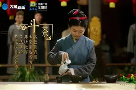 正反都能读的13首诗，古人太了不起了图片