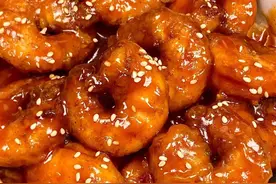 分享3道解馋下饭硬菜，酸甜开胃好吃不贵，新手做起来也毫无压力图片