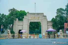 考上了为啥退学？名牌大学退学率超过10%，考生说被提前批忽悠了图片